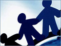 Exporters in Nashik