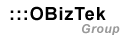 SEO Company