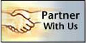Partner with Nashik Directory Services