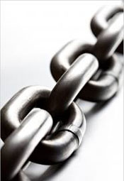 Resources for Link Exchange: Nasikm Directory