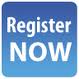 Free Registration for Nasik Boilers Accessories